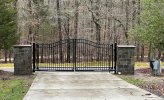 Gate_posts_looking_inside_to_out.jpg