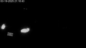 LPR.20250319_221044736.jpg