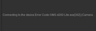 IVMS4200 Lite Error.jpg