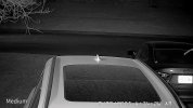 ir_frontdoor2.20250320_043425993.112.jpg
