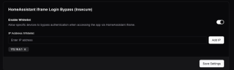 Screen Shot 2025-03-20 at 12.12.56 PM.png