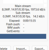 Screenshot 2025-03-21 191658.png