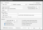 Screenshot 2025-03-21 191427.png