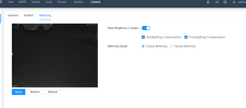 Capture6.PNG