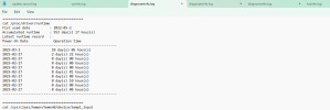 Screenshot (193).png