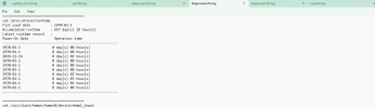 Screenshot (194).png