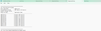 Screenshot (195).png