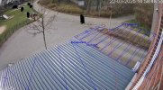d91f8af201f178958de7d70614ff8ef6.jpg