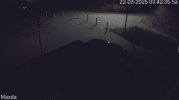 82c89d21682652f33ec9dd65aee938e7.jpg