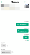 1742704868830.png