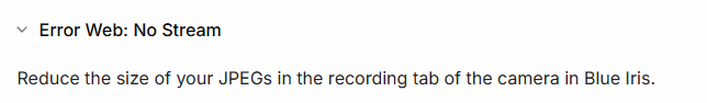 1742738856892.png