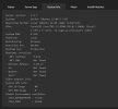 cuda 4.jpg