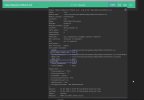 cuda 3.jpg