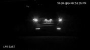 NVR_LPR EAST_main_20241028195535_@3.jpg