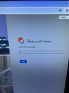 thumbnail_IMG_4201.jpg