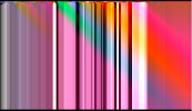 1742846677803.png