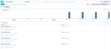 amcrest-IP4M-1041-reboot-log.png