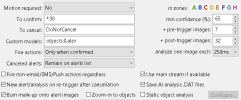 Screenshot from 2025-03-25 16-47-58.png