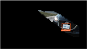 1742951893476.png