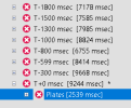 Screenshot from 2025-03-25 21-29-49.png