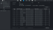 Screenshot (212).png