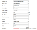 settings.png