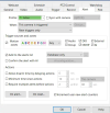 Screenshot 2025-03-26 101154.png