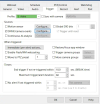 Screenshot 2025-03-26 101056.png