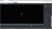 Screenshot (215).png