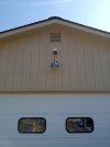 IMG_20250327_115038705.jpg