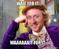wait-for-it-Wonka.jpg