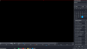 Screenshot (218).png