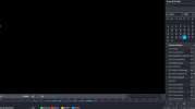 Screenshot (219).png