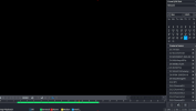 Screenshot (222).png