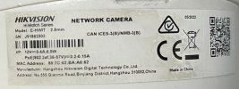 bc6b989c-7f7d-41d2-8df2-4658d74a9242.jpg