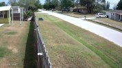 NVR_Lynbrook Wide_main_20250328134748_@3.jpg