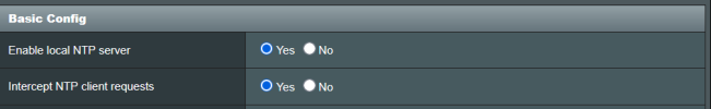 NTP Settings.png