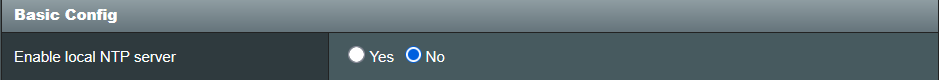 Enable NTP.png