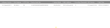 Firmware Version.png