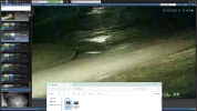Screenshot (229).png