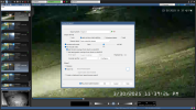 Screenshot (231).png
