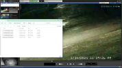 Screenshot (232).png