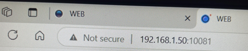 1743424705654.png