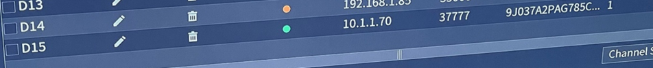 1743424741386.png