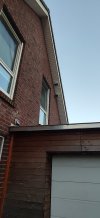 IMG_20250331_200435.jpg