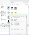 Screenshot (235).png