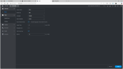 Screenshot (236).png