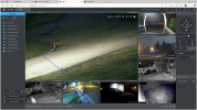 Screenshot (238).png