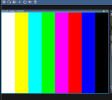 Bar Code.png