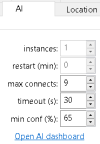 Screenshot from 2025-04-01 13-58-24.png